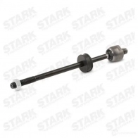 Рулевая тяга STARK sktr0240210 1437802724 G989 M - Изображение 4