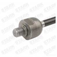 Рулевая тяга STARK sktr0240210 1437802724 G989 M - Изображение 5