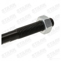 Рулевая тяга STARK sktr0240210 1437802724 G989 M - Изображение 6