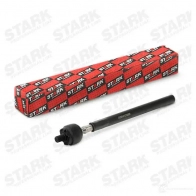 Рулевая тяга STARK 1437801273 sktr0240170 5 SOAQ - Изображение 2