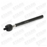 Рулевая тяга STARK 1437801273 sktr0240170 5 SOAQ - Изображение 4