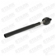 Рулевая тяга STARK 1437801273 sktr0240170 5 SOAQ - Изображение 5