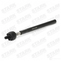 Рулевая тяга STARK 1437801273 sktr0240170 5 SOAQ - Изображение 6