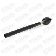 Рулевая тяга STARK 1437801273 sktr0240170 5 SOAQ - Изображение 7