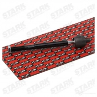 Рулевая тяга STARK sktr0240241 5 9V3JLM 1437801308 - Изображение 2
