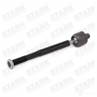 Рулевая тяга STARK sktr0240241 5 9V3JLM 1437801308 - Изображение 3