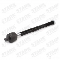 Рулевая тяга STARK sktr0240241 5 9V3JLM 1437801308 - Изображение 4