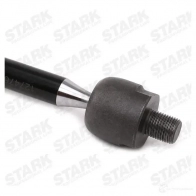Рулевая тяга STARK sktr0240241 5 9V3JLM 1437801308 - Изображение 5