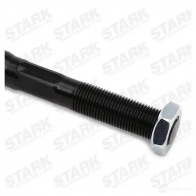 Рулевая тяга STARK sktr0240241 5 9V3JLM 1437801308 - Изображение 6