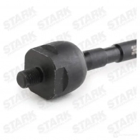 Рулевая тяга STARK 0 FIC1 sktr0240048 1437805744 - Изображение 4
