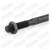 Рулевая тяга STARK 0 FIC1 sktr0240048 1437805744 - Изображение 5