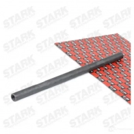 Рулевая тяга STARK 3W9 YX32 sktr0240340 1437802411 - Изображение 2