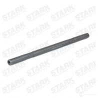 Рулевая тяга STARK 3W9 YX32 sktr0240340 1437802411 - Изображение 3