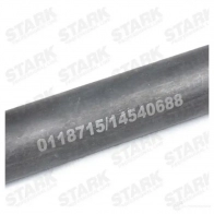 Рулевая тяга STARK 3W9 YX32 sktr0240340 1437802411 - Изображение 4