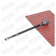 Рулевая тяга STARK USSIV 45 1437802703 sktr0240317 - Изображение 2