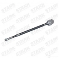 Рулевая тяга STARK USSIV 45 1437802703 sktr0240317 - Изображение 3