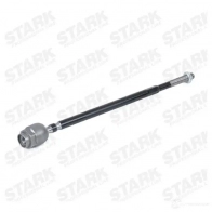 Рулевая тяга STARK USSIV 45 1437802703 sktr0240317 - Изображение 4
