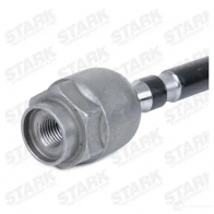 Рулевая тяга STARK USSIV 45 1437802703 sktr0240317 - Изображение 5