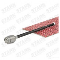 Рулевая тяга STARK 6T GD6G sktr0240276 1437803367 - Изображение 2