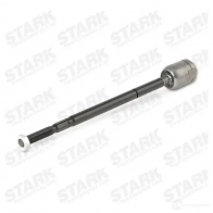 Рулевая тяга STARK 6T GD6G sktr0240276 1437803367 - Изображение 3