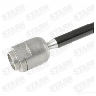 Рулевая тяга STARK 6T GD6G sktr0240276 1437803367 - Изображение 4