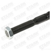 Рулевая тяга STARK 6T GD6G sktr0240276 1437803367 - Изображение 5