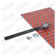 Рулевая тяга STARK 1437802717 sktr0240322 KUUN 9 - Изображение 2