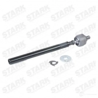 Рулевая тяга STARK 1437802717 sktr0240322 KUUN 9 - Изображение 3