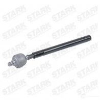 Рулевая тяга STARK 1437802717 sktr0240322 KUUN 9 - Изображение 4