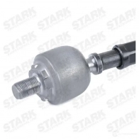 Рулевая тяга STARK 1437802717 sktr0240322 KUUN 9 - Изображение 5