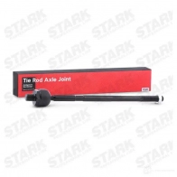 Рулевая тяга STARK 1437805697 sktr0240139 SZL 2IIB - Изображение 2