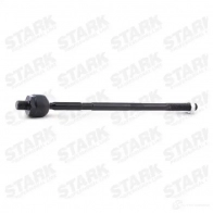 Рулевая тяга STARK 1437805697 sktr0240139 SZL 2IIB - Изображение 3
