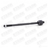 Рулевая тяга STARK 1437805697 sktr0240139 SZL 2IIB - Изображение 4