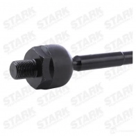 Рулевая тяга STARK 1437805697 sktr0240139 SZL 2IIB - Изображение 5