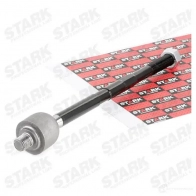 Рулевая тяга STARK QHJW PAR 1437805895 sktr0240209 - Изображение 2