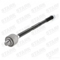 Рулевая тяга STARK QHJW PAR 1437805895 sktr0240209 - Изображение 3