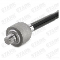 Рулевая тяга STARK QHJW PAR 1437805895 sktr0240209 - Изображение 4