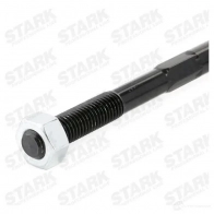 Рулевая тяга STARK QHJW PAR 1437805895 sktr0240209 - Изображение 5