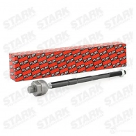 Рулевая тяга STARK 1437802720 sktr0240330 O8 A4S - Изображение 2