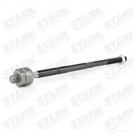 Рулевая тяга STARK 1437802720 sktr0240330 O8 A4S - Изображение 3