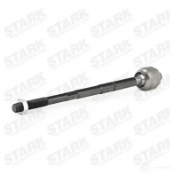 Рулевая тяга STARK 1437802720 sktr0240330 O8 A4S - Изображение 4