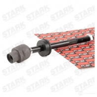 Рулевая тяга STARK 1437803483 UMM QJ sktr0240018 - Изображение 2