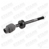 Рулевая тяга STARK 1437803483 UMM QJ sktr0240018 - Изображение 3