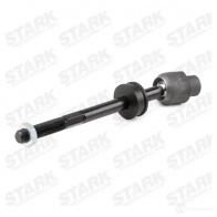Рулевая тяга STARK 1437803483 UMM QJ sktr0240018 - Изображение 4