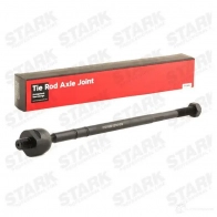 Рулевая тяга STARK sktr0240213 NX KX0 1437802420 - Изображение 2