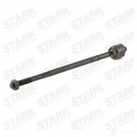 Рулевая тяга STARK sktr0240213 NX KX0 1437802420 - Изображение 3