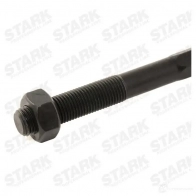 Рулевая тяга STARK sktr0240213 NX KX0 1437802420 - Изображение 5