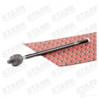 Рулевая тяга STARK 1437802750 sktr0240240 Q2PB 8 - Изображение 2