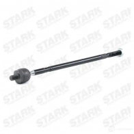 Рулевая тяга STARK 1437802750 sktr0240240 Q2PB 8 - Изображение 3