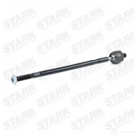 Рулевая тяга STARK 1437802750 sktr0240240 Q2PB 8 - Изображение 4